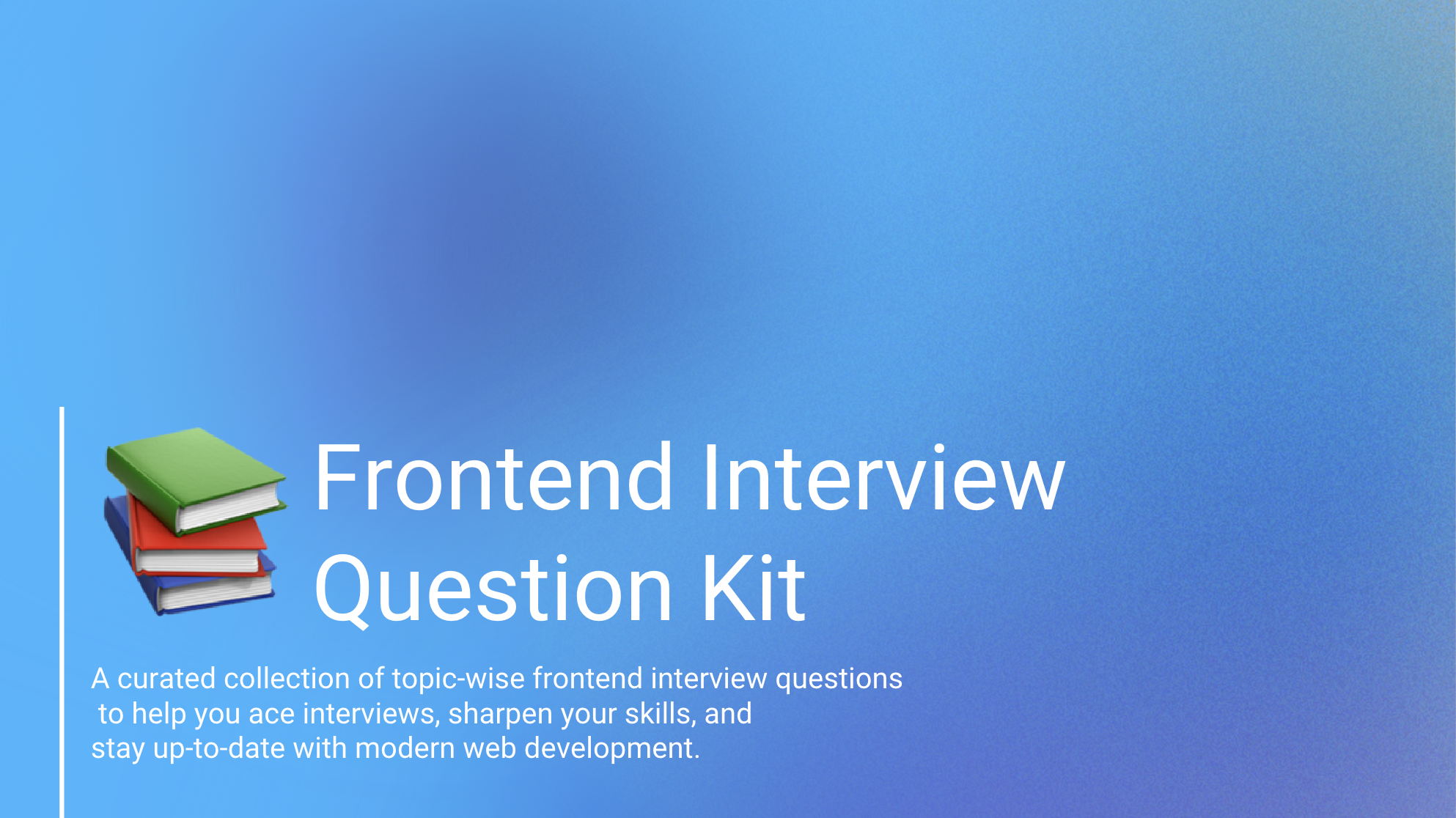 frontend interview questions frontend interview questions